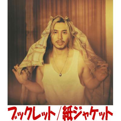 藤井風のおすすめ人気商品一覧 通販 - Yahoo!ショッピング