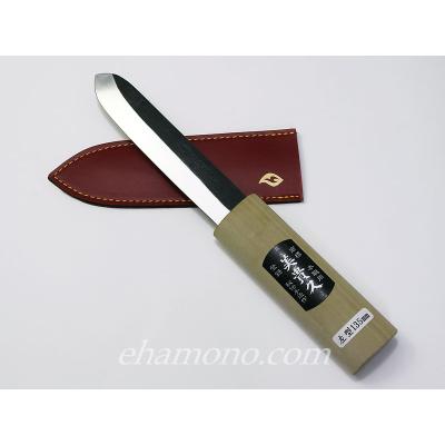 マキリ小刀のおすすめ人気商品一覧 通販 - Yahoo!ショッピング