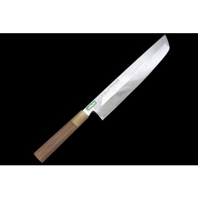 アキバ流通 - 堺一文字忠國｜Yahoo!ショッピング