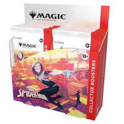 mtg コレクターブースターのおすすめ人気商品一覧 通販 - Yahoo