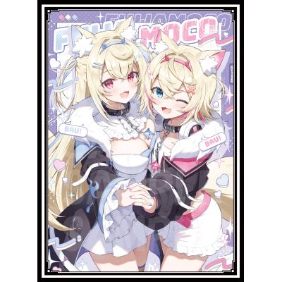 ホロライブ スリーブのおすすめ人気商品一覧 通販 - Yahoo!ショッピング