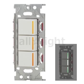 jimbo スイッチ ほたるのおすすめ人気商品一覧 通販 - Yahoo!ショッピング