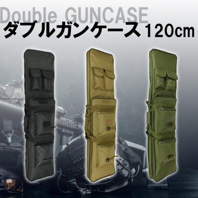 ダブルガンケースのおすすめ人気商品一覧 通販 - Yahoo!ショッピング
