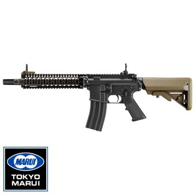 mk18 mod1 ガスのおすすめ人気商品一覧 通販 - Yahoo!ショッピング