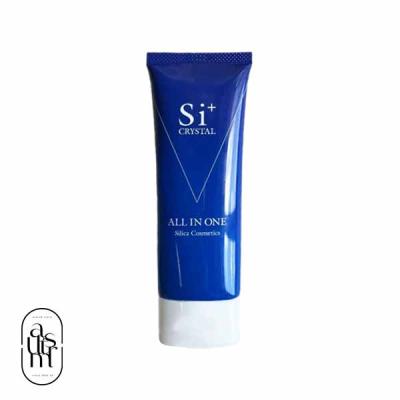 si+ クリスタルオールインワンのおすすめ人気商品一覧 通販 - Yahoo