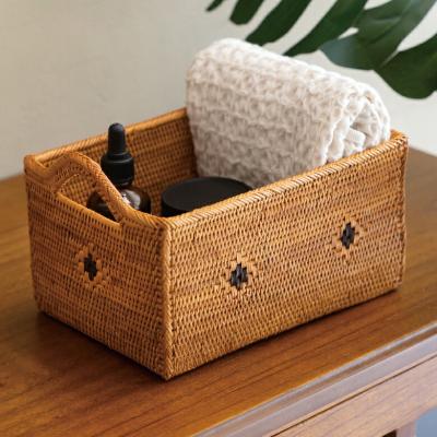 アジア工房 - アタ｜Yahoo!ショッピング