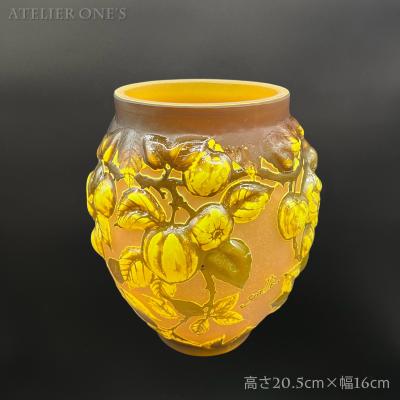 エミール・ガレのおすすめ人気商品一覧 通販 - Yahoo!ショッピング