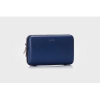 クラリネット ケース BROPRO B♭クラリネット用 : クラリネット専門店