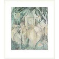 ジョルジュブラック ポスターのおすすめ人気商品一覧 通販 - Yahoo