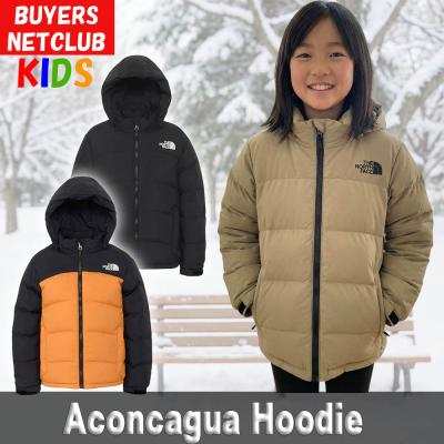 ザノースフェイス ダウン（サイズ（身長）：120cm）のおすすめ人気商品