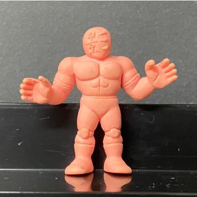 キン肉マン消しゴムのおすすめ人気商品一覧 通販 - Yahoo!ショッピング