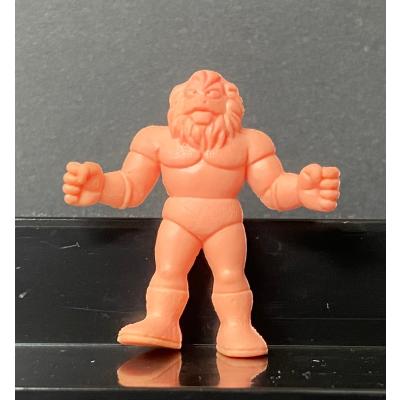 キン肉マン消しゴムのおすすめ人気商品一覧 通販 - Yahoo!ショッピング