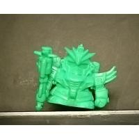 ガン消しのおすすめ人気商品一覧 通販 - Yahoo!ショッピング