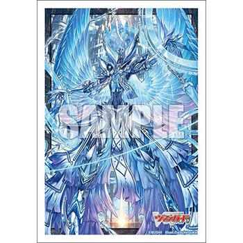 ブラグドマイヤーのおすすめ人気ランキングTOP100 - Yahoo!ショッピング