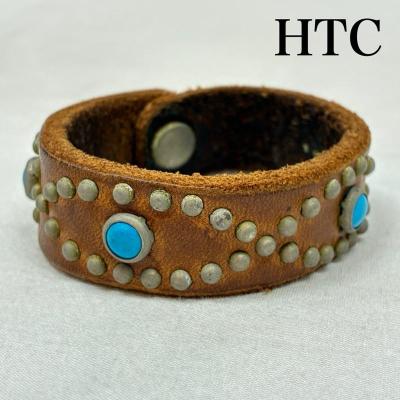 htcブレスレット（ファッション）のおすすめ人気商品一覧 通販 - Yahoo