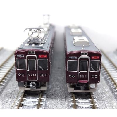 グリーンマックス・ザ・ストアWEB - クロスポイント｜Yahoo!ショッピング