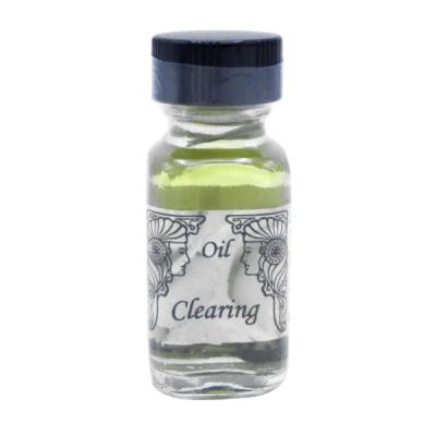 アンシェントメモリーオイルのおすすめ人気商品一覧 通販 - Yahoo