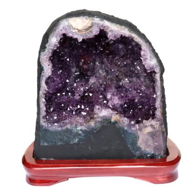 水晶 ジオードのおすすめ人気商品一覧 通販 - Yahoo!ショッピング