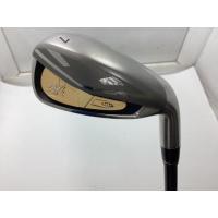 zx5 アイアン（セット本数：5本セット）のおすすめ人気商品一覧 通販