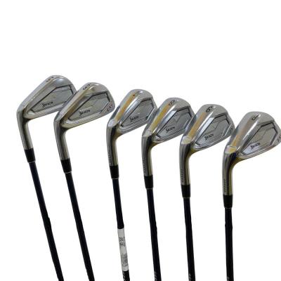 zx5 アイアン レフティのおすすめ人気商品一覧 通販 - Yahoo!ショッピング