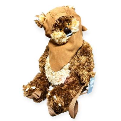 スターウォーズイウォーク（楽器、手芸、コレクション）のおすすめ人気