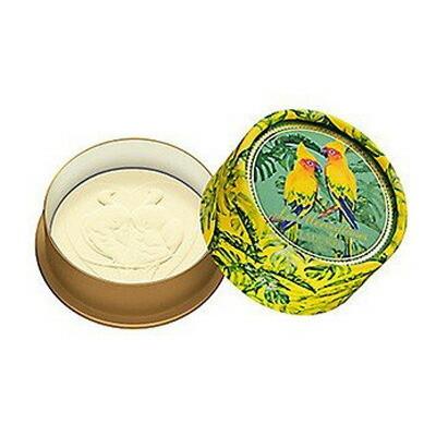 Good Cosme Web Shop - ボディケア｜Yahoo!ショッピング