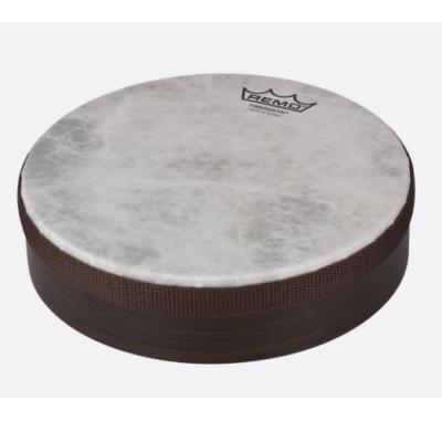 楽器問屋 Yahoo!店 - レモ｜Yahoo!ショッピング