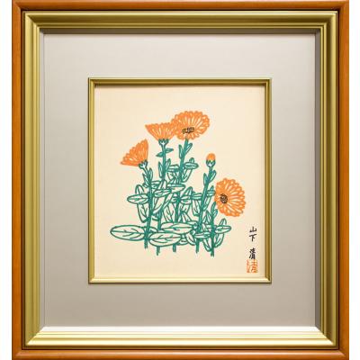 山下清 作品のおすすめ人気ランキングTOP100 - Yahoo!ショッピング