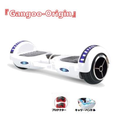 セグウェイのおすすめ人気商品一覧 通販 - Yahoo!ショッピング