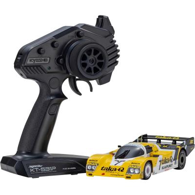 ミニッツ ボディ（ゲーム、おもちゃ）のおすすめ人気商品一覧 通販