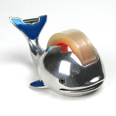 ロイファー タイのおすすめ人気商品一覧 通販 - Yahoo!ショッピング