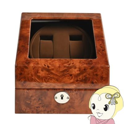 ローテンシュラガー 腕時計用ケース｜腕時計用品｜ファッション