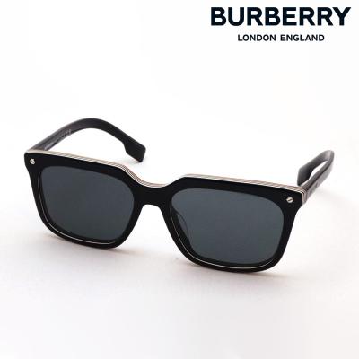 バーバリー BURBERRY) サングラス（メンズファッション
