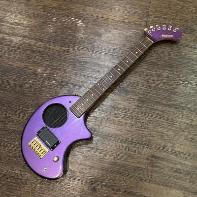 zo-3のおすすめ人気商品一覧 通販 - Yahoo!ショッピング