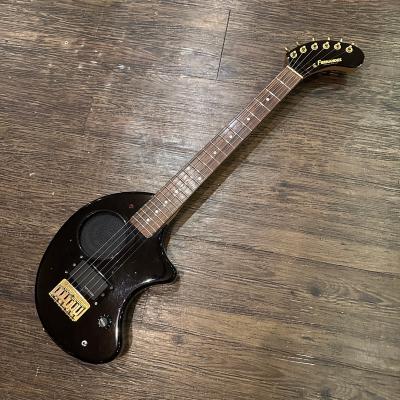 zo-3のおすすめ人気商品一覧 通販 - Yahoo!ショッピング