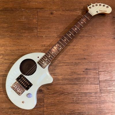 zo-3のおすすめ人気商品一覧 通販 - Yahoo!ショッピング