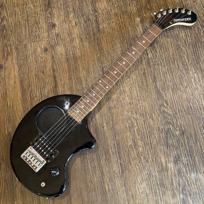 FERNANDES ギター zo3（色：ブラック系）のおすすめ人気商品一覧 通販