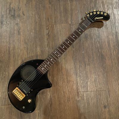 zo-3のおすすめ人気商品一覧 通販 - Yahoo!ショッピング