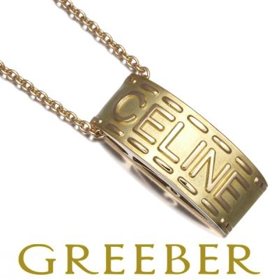 CELINE レディースアクセサリー｜ファッション おすすめ人気商品一覧