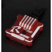 revox ジャイロのおすすめ人気商品一覧 通販 - Yahoo!ショッピング