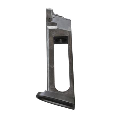 ソーコム mk23 マガジンのおすすめ人気商品一覧 通販 - Yahoo!ショッピング