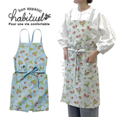 DollHouse - エプロン｜Yahoo!ショッピング