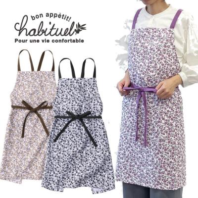 DollHouse - エプロン｜Yahoo!ショッピング