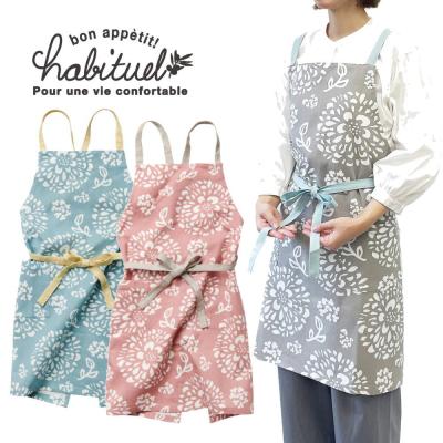 DollHouse - エプロン｜Yahoo!ショッピング