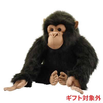 Dear Bear WEB SHOP - サル｜Yahoo!ショッピング