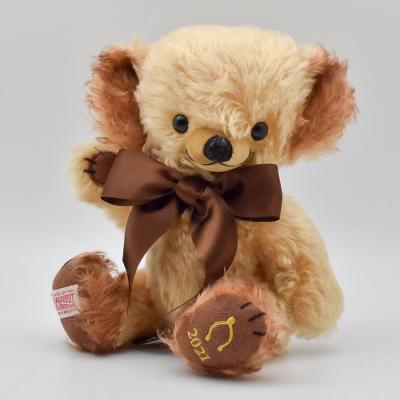 Dear Bear WEB SHOP - チーキー & パンキー｜Yahoo!ショッピング