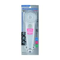 KVK FTB200DP1シリーズ用逆止弁ユニット Z422587の説明 - 通販 - Yahoo