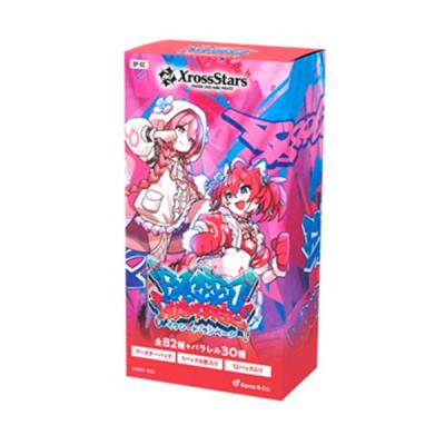 exceed rampageのおすすめ人気商品一覧 通販 - Yahoo!ショッピング