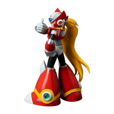 ロックマンx ゼロのおすすめ人気商品一覧 通販 - Yahoo!ショッピング