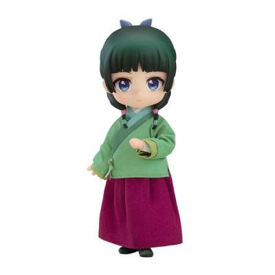 薬屋のひとりごと（フィギュア） | ゲーム、おもちゃ のおすすめ人気